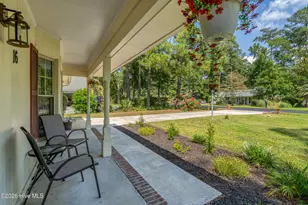 16 Bayberry Cir, Carolina Shores, NC 28467 - Photo 2