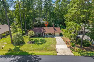 16 Bayberry Cir, Carolina Shores, NC 28467 - Photo 32