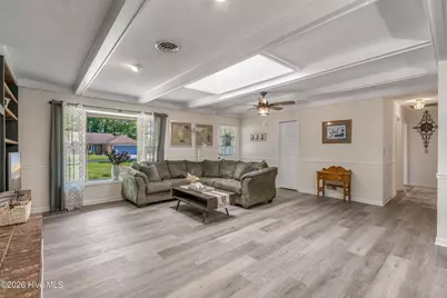 16 Bayberry Circle, Carolina Shores, NC 28467 - Photo 6