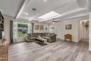 16 Bayberry Cir, Carolina Shores, NC 28467 - Photo 6