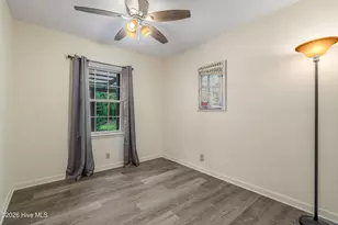 16 Bayberry Cir, Carolina Shores, NC 28467 - Photo 18