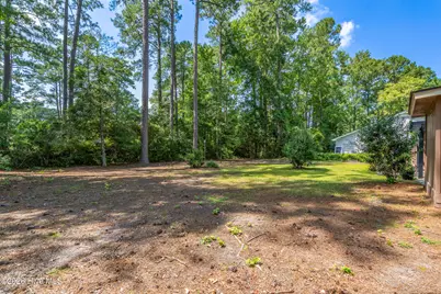 16 Bayberry Circle, Carolina Shores, NC 28467 - Photo 28
