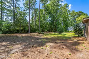 16 Bayberry Cir, Carolina Shores, NC 28467 - Photo 28