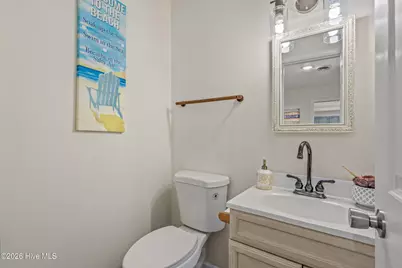16 Bayberry Circle, Carolina Shores, NC 28467 - Photo 24