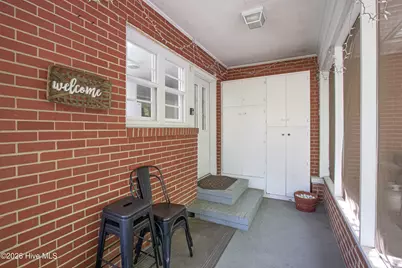 1360 Midland Road, Southern Pines, NC 28387 - Photo 32