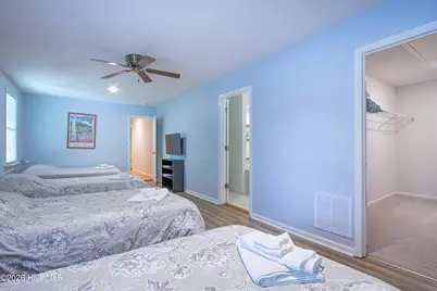 1360 Midland Road, Southern Pines, NC 28387 - Photo 20