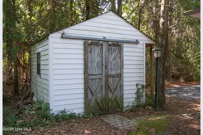 1360 Midland Road, Southern Pines, NC 28387 - Photo 40
