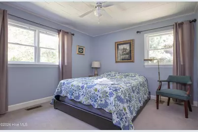 1360 Midland Road, Southern Pines, NC 28387 - Photo 28