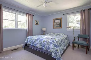 1360 Midland Rd, Southern Pines, NC 28387 - Photo 28