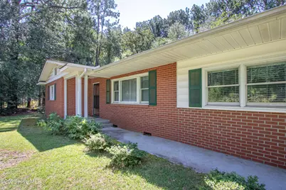 1360 Midland Road, Southern Pines, NC 28387 - Photo 4