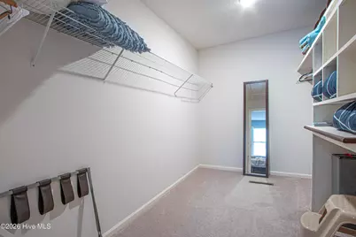 1360 Midland Road, Southern Pines, NC 28387 - Photo 22
