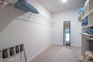 1360 Midland Rd, Southern Pines, NC 28387 - Photo 22