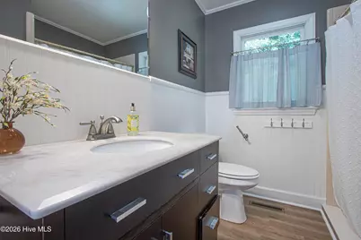 1360 Midland Road, Southern Pines, NC 28387 - Photo 30
