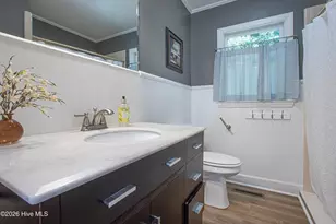 1360 Midland Rd, Southern Pines, NC 28387 - Photo 30