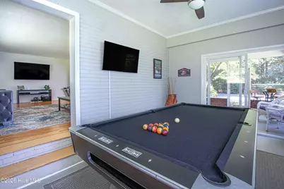 1360 Midland Road, Southern Pines, NC 28387 - Photo 16