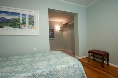 1360 Midland Road, Southern Pines, NC 28387 - Photo 26