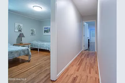 1360 Midland Road, Southern Pines, NC 28387 - Photo 24