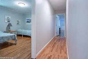1360 Midland Rd, Southern Pines, NC 28387 - Photo 24