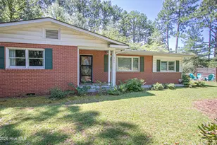 1360 Midland Rd, Southern Pines, NC 28387 - Photo 2