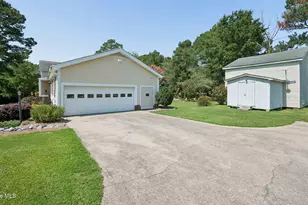 5197 Nc Hwy 33 E, Greenville, NC 27858 - Photo 34