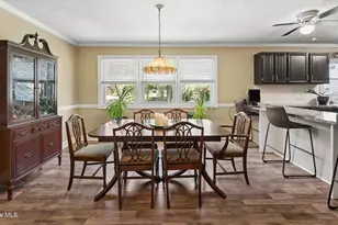 5197 Nc Hwy 33 E, Greenville, NC 27858 - Photo 6
