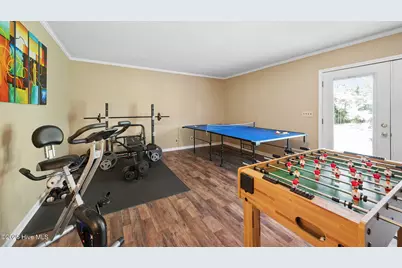 5197 Nc Hwy 33 E, Greenville, NC 27858 - Photo 26