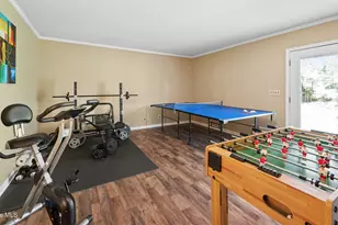 5197 Nc Hwy 33 E, Greenville, NC 27858 - Photo 26