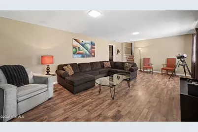 5197 Nc Hwy 33 E, Greenville, NC 27858 - Photo 22