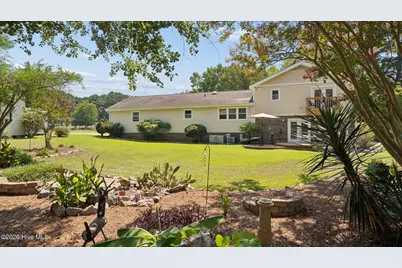5197 Nc Hwy 33 E, Greenville, NC 27858 - Photo 38