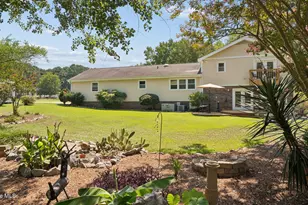 5197 Nc Hwy 33 E, Greenville, NC 27858 - Photo 38