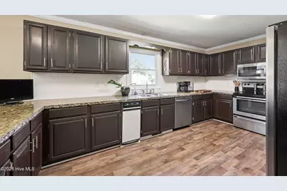 5197 Nc Hwy 33 E, Greenville, NC 27858 - Photo 8
