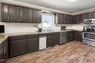 5197 Nc Hwy 33 E, Greenville, NC 27858 - Photo 8