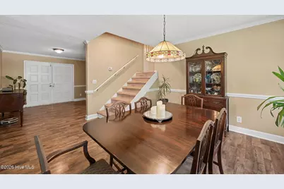 5197 Nc Hwy 33 E, Greenville, NC 27858 - Photo 12