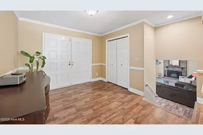 5197 Nc Hwy 33 E, Greenville, NC 27858 - Photo 20