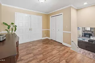 5197 Nc Hwy 33 E, Greenville, NC 27858 - Photo 20