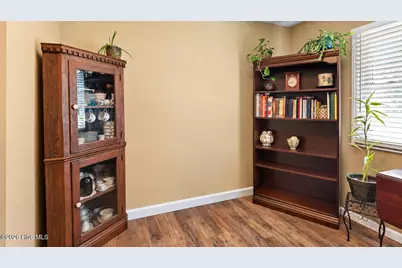 5197 Nc Hwy 33 E, Greenville, NC 27858 - Photo 30