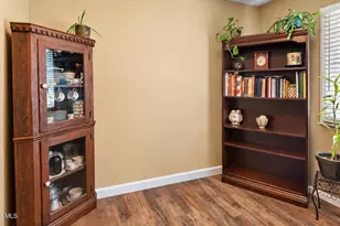 5197 Nc Hwy 33 E, Greenville, NC 27858 - Photo 30