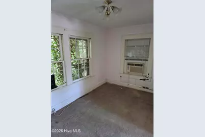 321 McDonald Avenue, Hamlet, NC 28345 - Photo 24