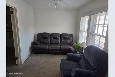 321 McDonald Avenue, Hamlet, NC 28345 - Photo 22