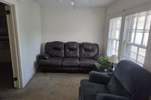 321 McDonald Ave, Hamlet, NC 28345 - Photo 22