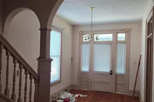 321 McDonald Ave, Hamlet, NC 28345 - Photo 8