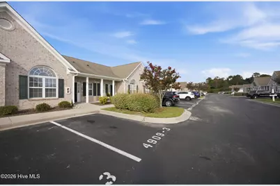 4909 Dreamweaver Court #3, Southport, NC 28461 - Photo 2