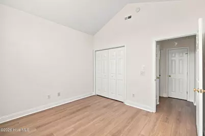 4909 Dreamweaver Court #3, Southport, NC 28461 - Photo 24