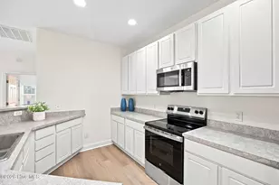 4909 Dreamweaver Ct, Southport, NC 28461 - Photo 14