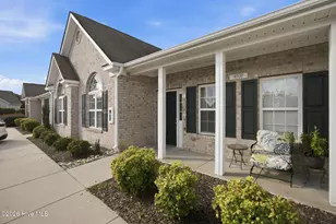 4909 Dreamweaver Ct, Southport, NC 28461 - Photo 1