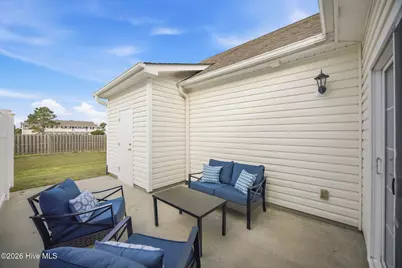 4909 Dreamweaver Court #3, Southport, NC 28461 - Photo 30