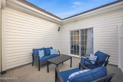 4909 Dreamweaver Court #3, Southport, NC 28461 - Photo 28