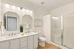 4909 Dreamweaver Ct, Southport, NC 28461 - Photo 20