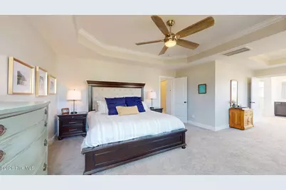 205 Willow Ridge Drive, Holly Ridge, NC 28445 - Photo 18