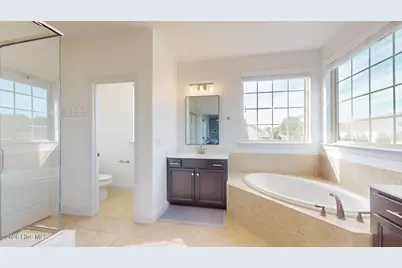 205 Willow Ridge Drive, Holly Ridge, NC 28445 - Photo 20